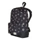 Roxy Τσάντα πλάτης Sugar Baby Bottle - Medium Backpack